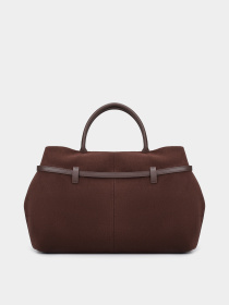 Сумка Braska модель 418-2843/205 Сумка Braska модель 418-2843/205 Фото