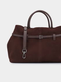 Сумка Braska модель 418-2843/205 Сумка Braska модель 418-2843/205 Фото