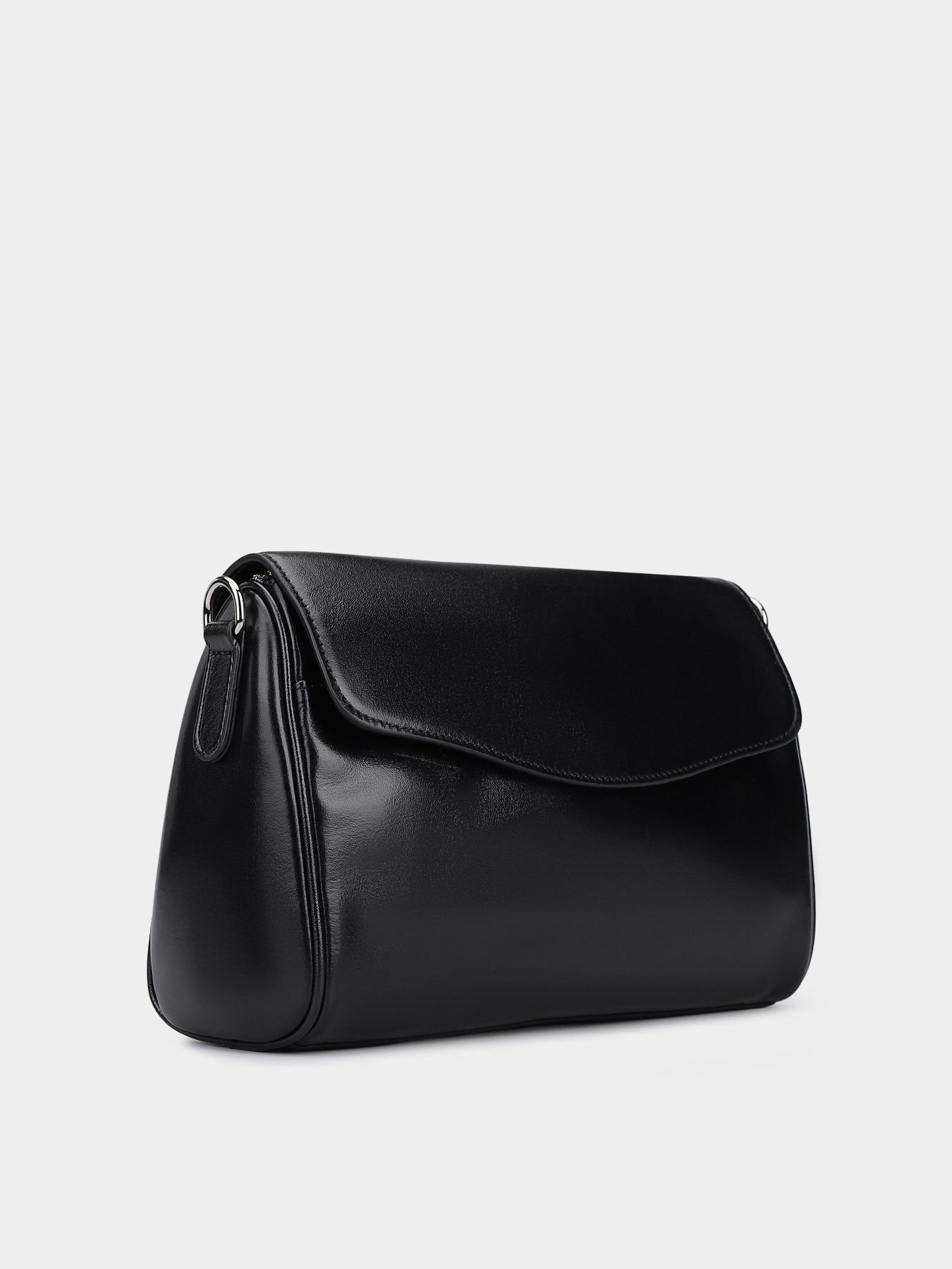 Сумка Braska модель 418-3074/101 Фото