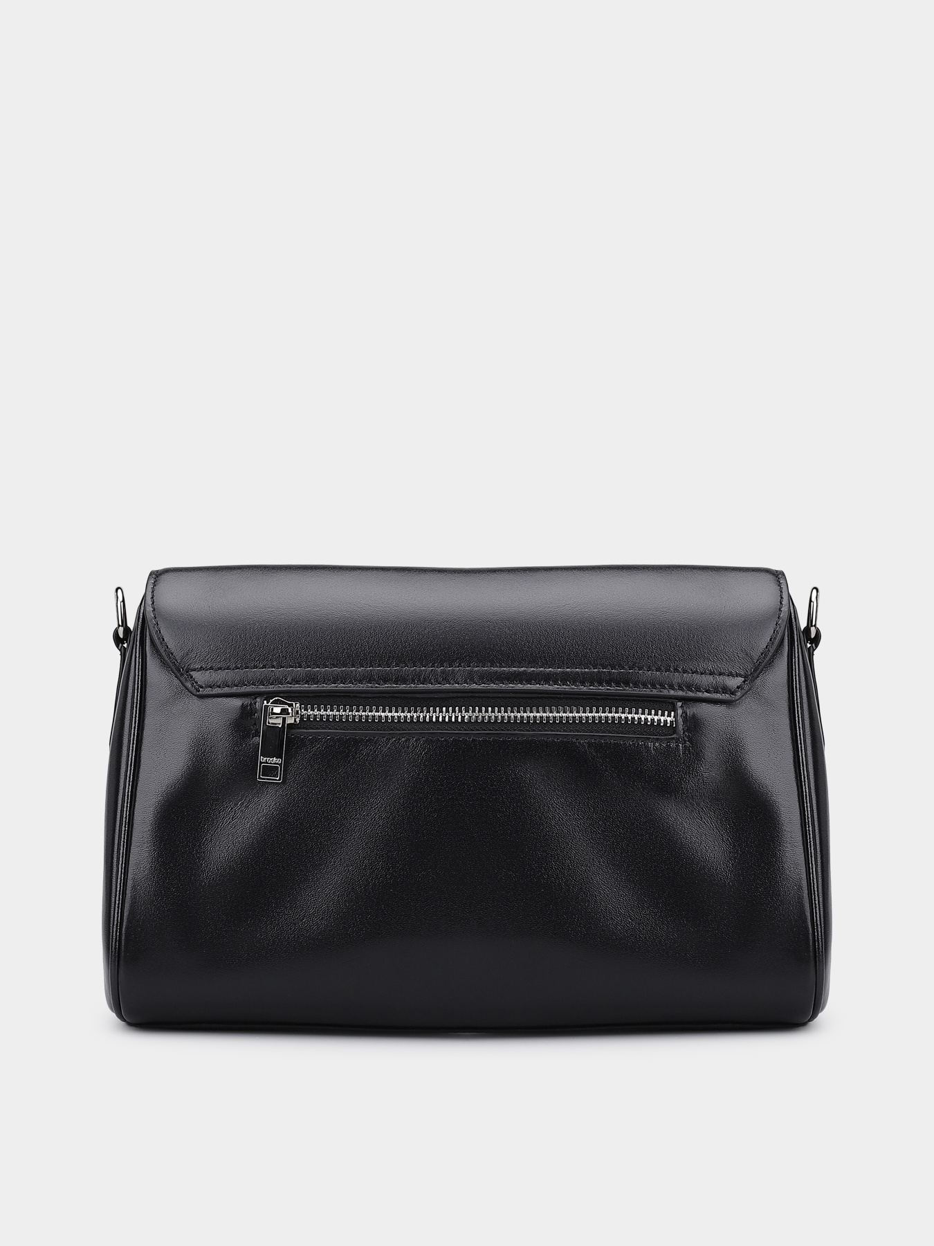 Сумка Braska модель 418-3074/101 Фото