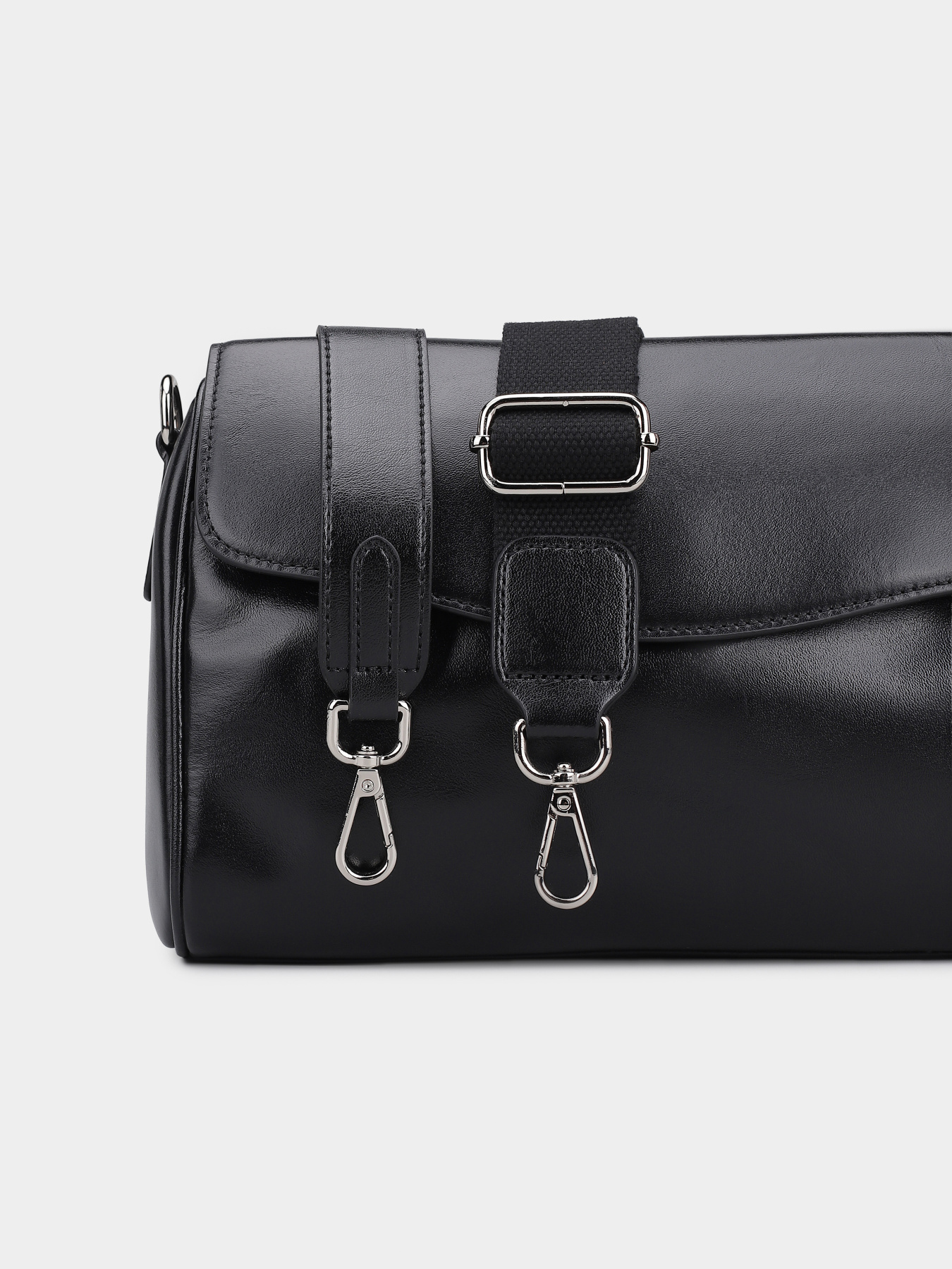 Сумка Braska модель 418-3074/101 Фото