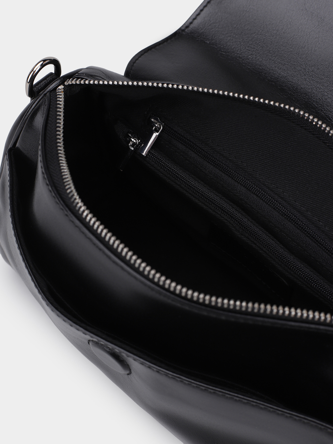 Сумка Braska модель 418-3074/101 Фото