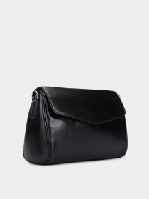 Сумка Braska модель 418-3074/101 Фото