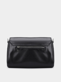 Сумка Braska модель 418-3074/101 Фото