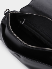 Сумка Braska модель 418-3074/101 Фото