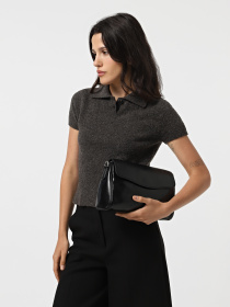 Сумка Braska модель 418-3074/101 Фото