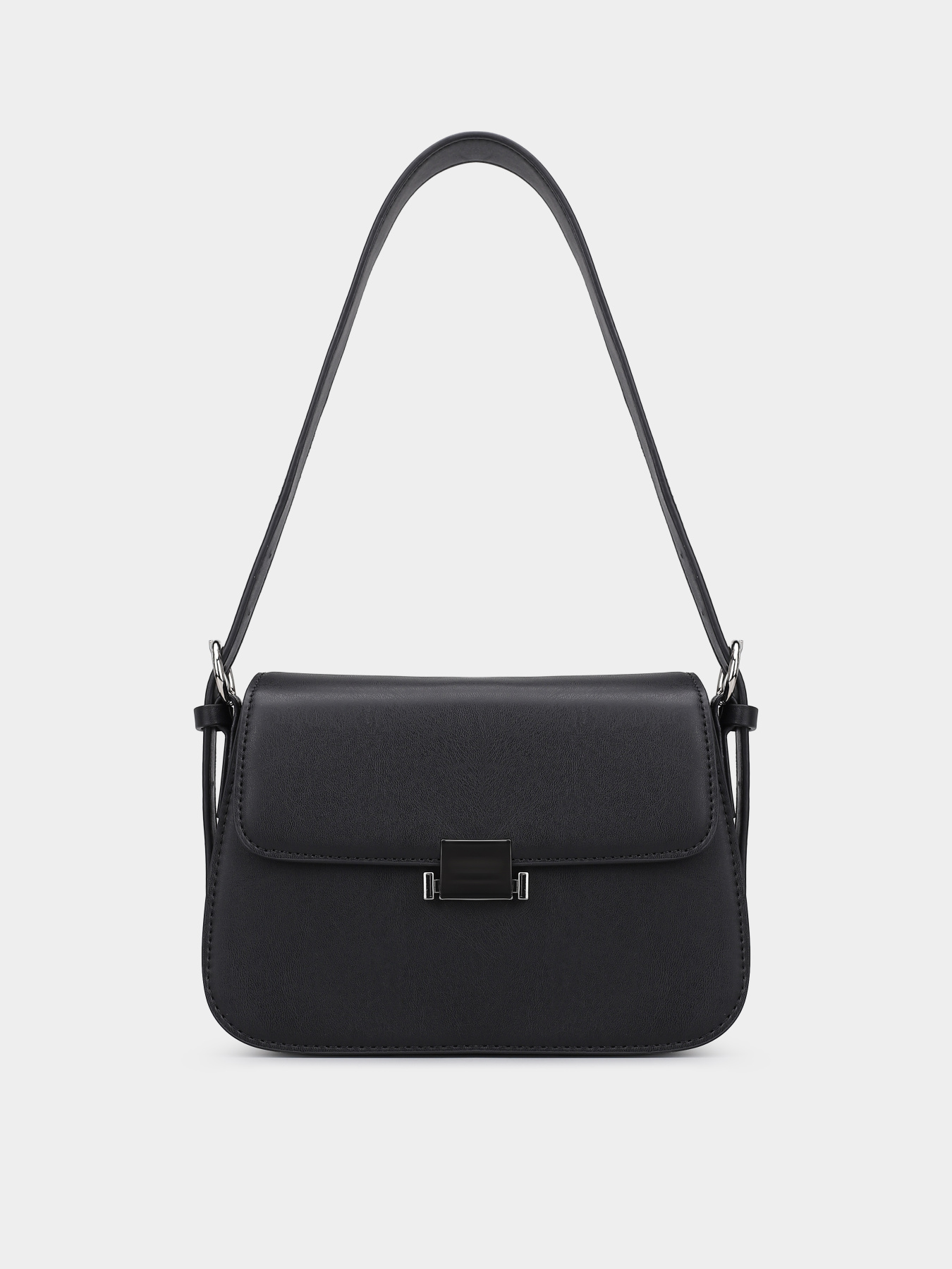 Сумка Braska модель 418-2732/701 Фото