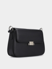 Сумка Braska модель 418-2732/701 Фото