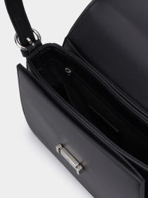 Сумка Braska модель 418-2732/701 Фото