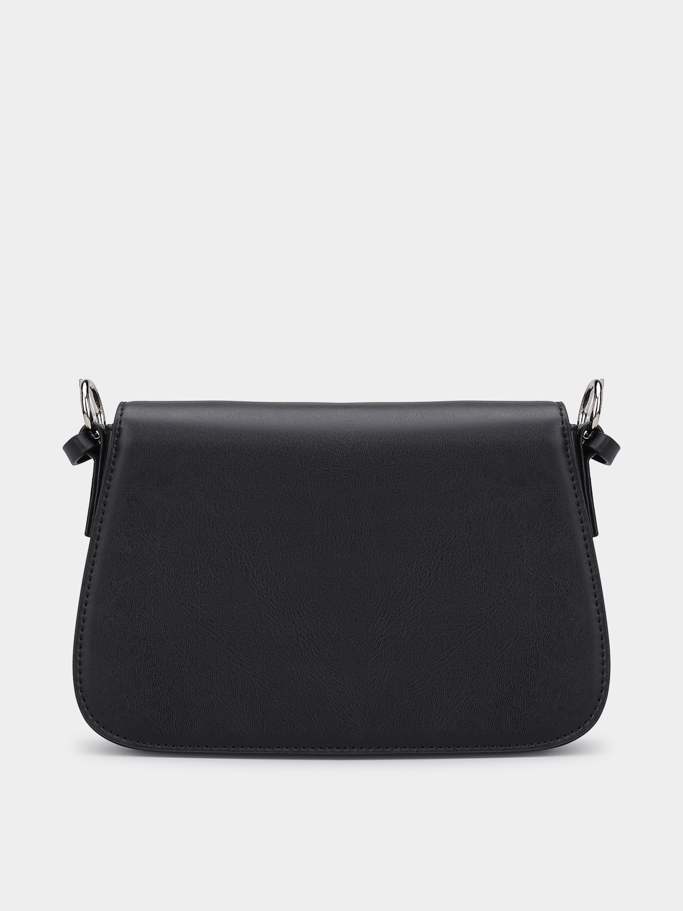 Сумка Braska модель 418-2732/701 Сумка Braska модель 418-2732/701 Фото