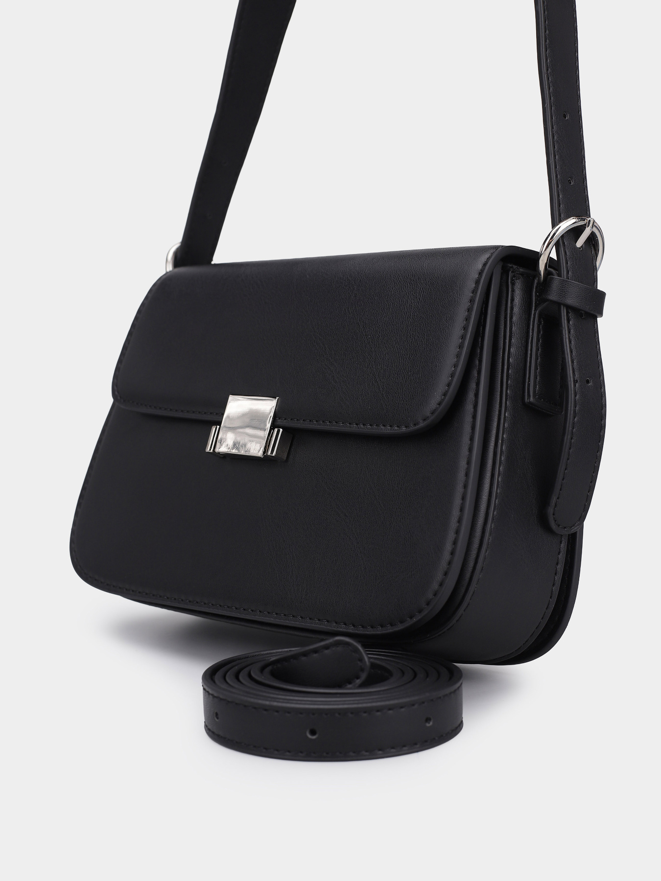 Сумка Braska модель 418-2732/701 Сумка Braska модель 418-2732/701 Фото