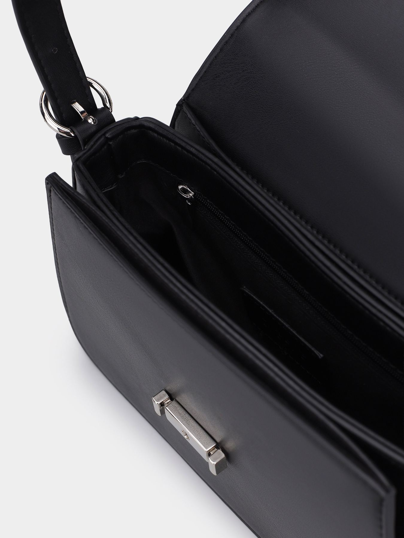 Сумка Braska модель 418-2732/701 Сумка Braska модель 418-2732/701 Фото