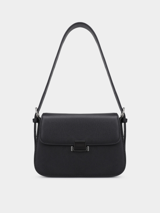 Сумка Braska модель 418-2732/701 Фото