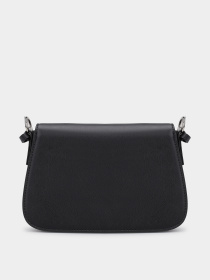 Сумка Braska модель 418-2732/701 Сумка Braska модель 418-2732/701 Фото