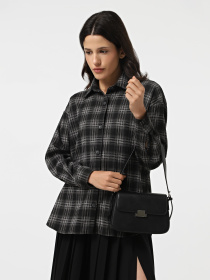 Сумка Braska модель 418-2732/701 Сумка Braska модель 418-2732/701 Фото