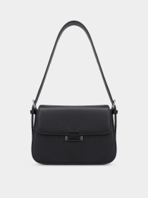 Сумка Braska модель 418-2732/701 Сумка Braska модель 418-2732/701 Фото