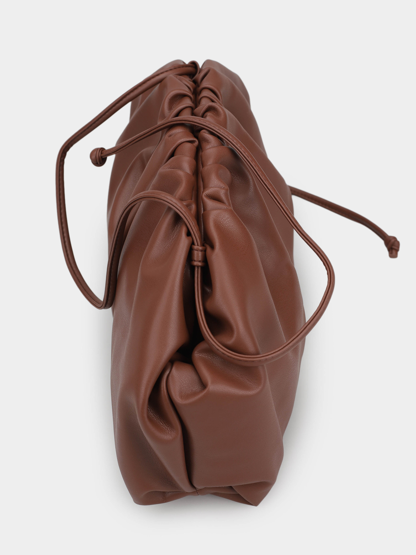 Сумка Braska модель 418-1032/705 Фото