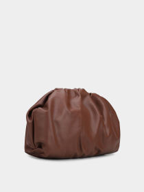 Сумка Braska модель 418-1032/705 Фото