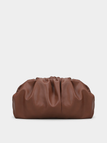 Сумка Braska модель 418-1032/705 Фото