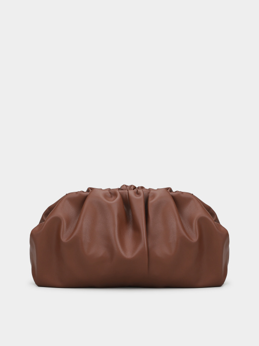 Сумка Braska модель 418-1032/705 Фото