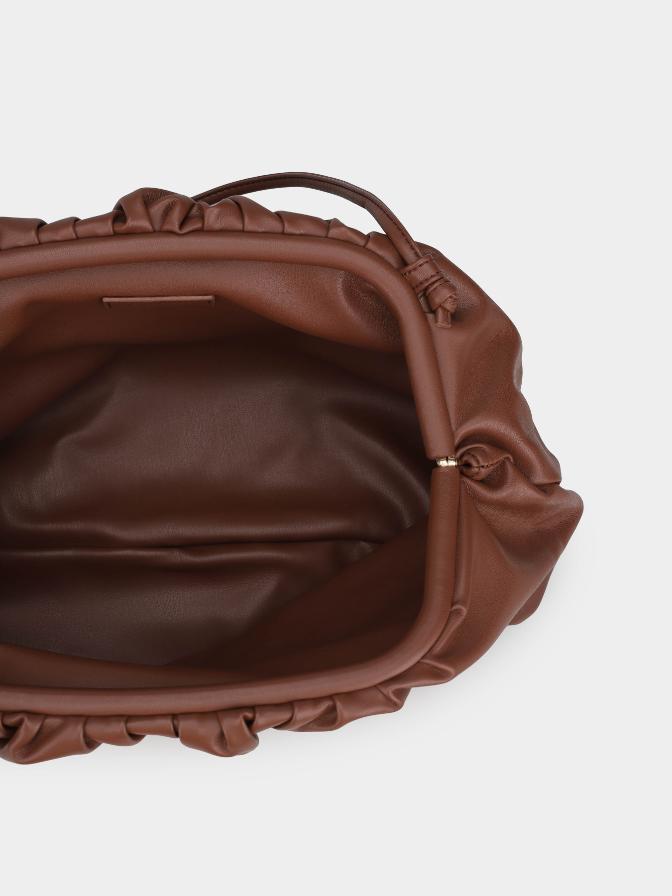 Сумка Braska модель 418-1032/705 Сумка Braska модель 418-1032/705 Фото