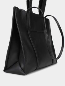 Сумка Braska модель 418-5074/701 Фото