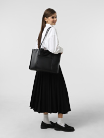 Сумка Braska модель 418-5074/701 Фото