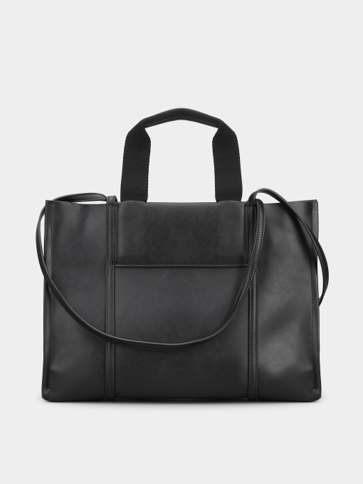 Сумка Braska модель 418-5074/701 Фото