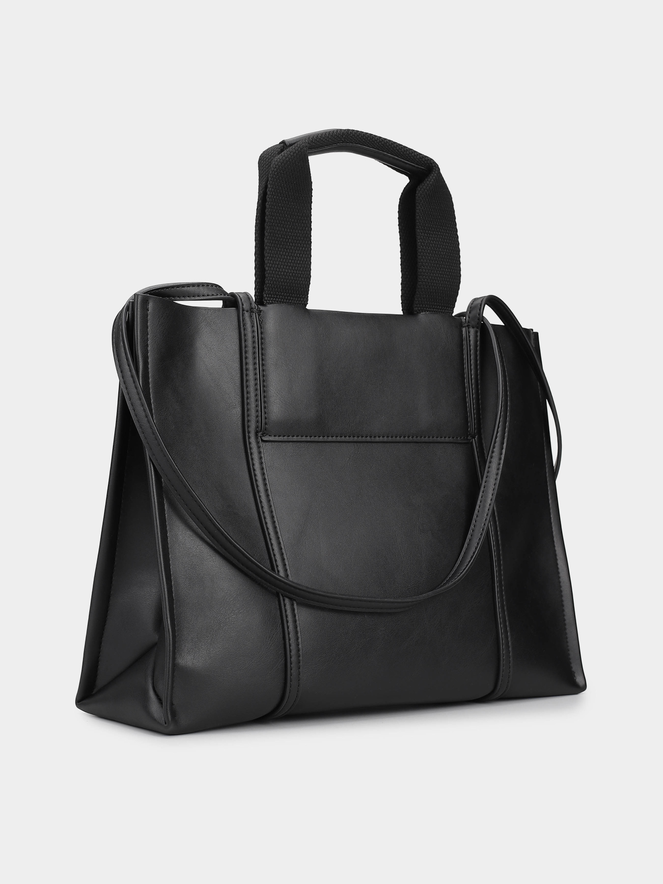 Сумка Braska модель 418-5074/701 Фото