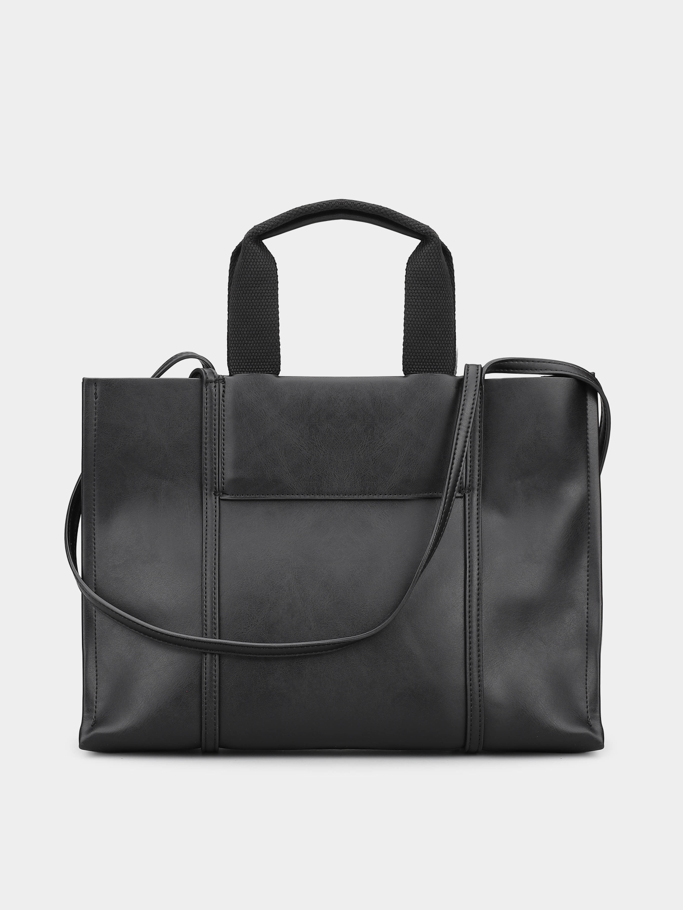 Сумка Braska модель 418-5074/701 Фото