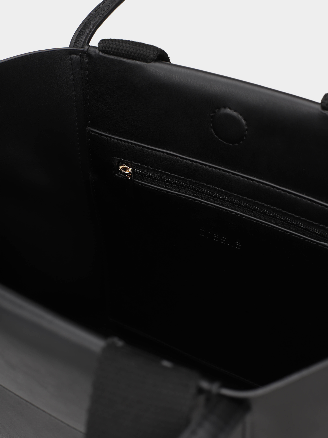 Сумка Braska модель 418-5074/701 Фото