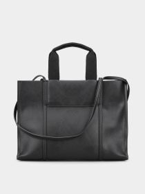 Сумка Braska модель 418-5074/701 Фото