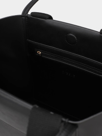 Сумка Braska модель 418-5074/701 Фото