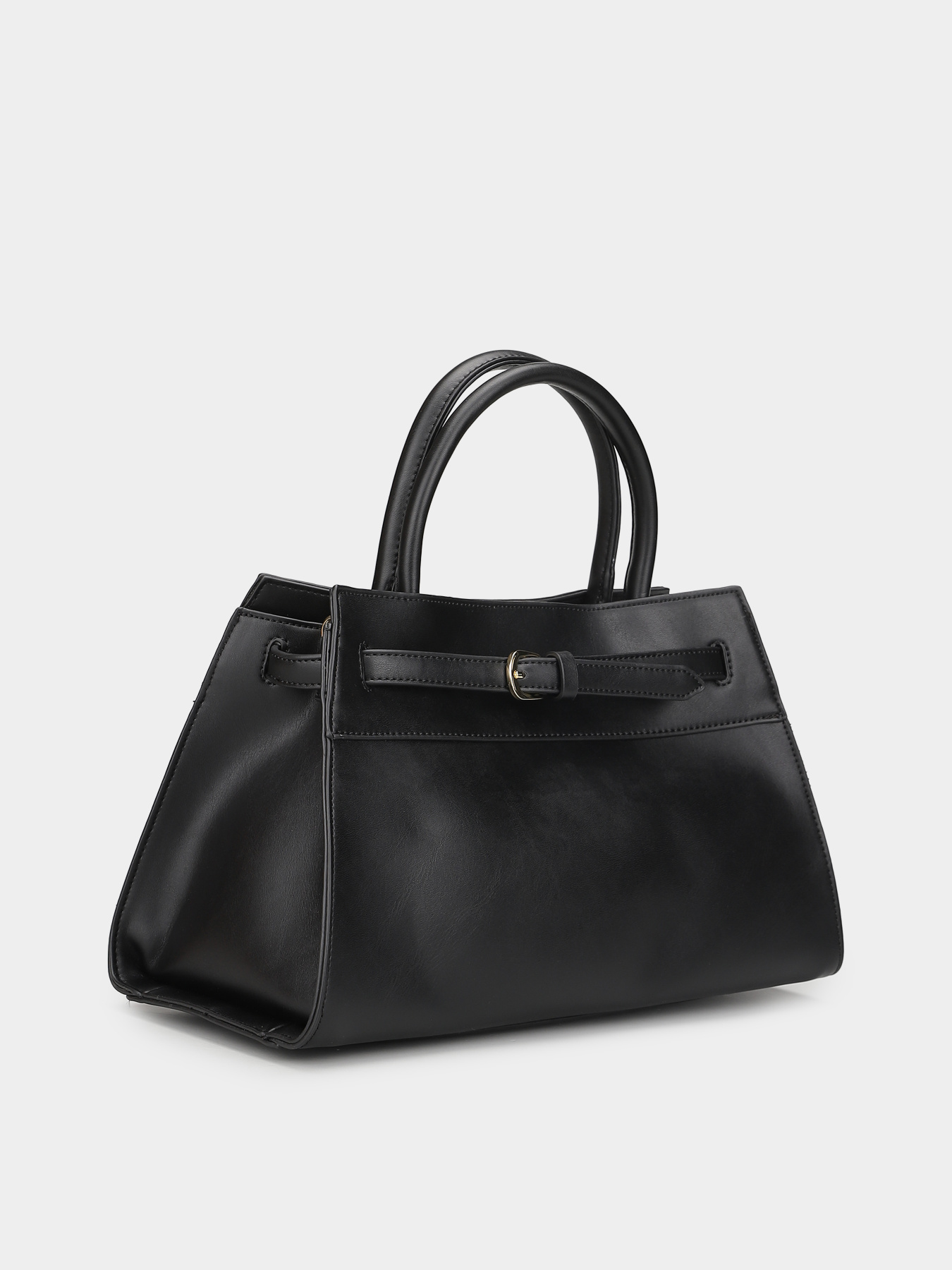 Сумка Braska модель 418-8037/701 Фото