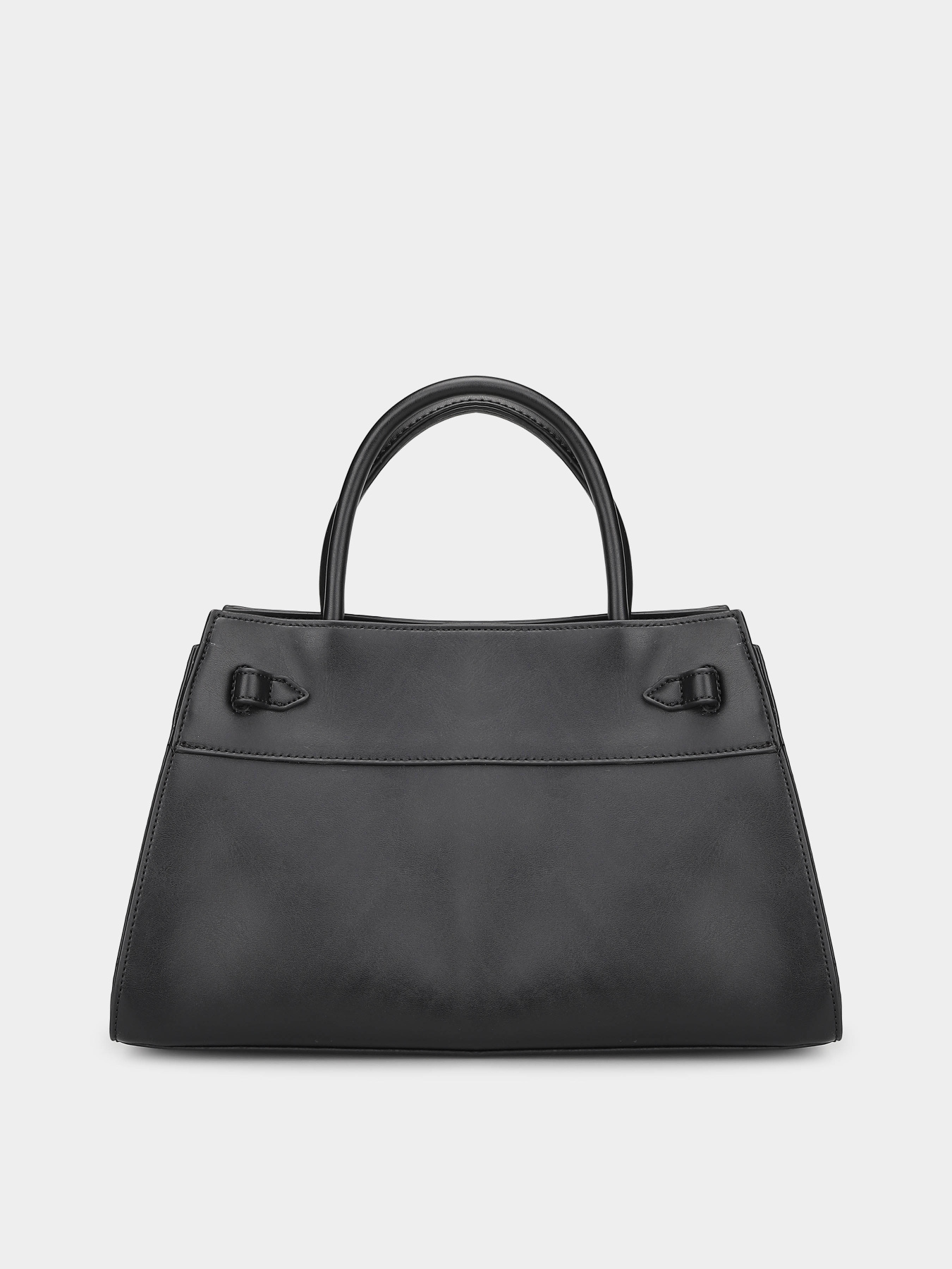 Сумка Braska модель 418-8037/701 Фото