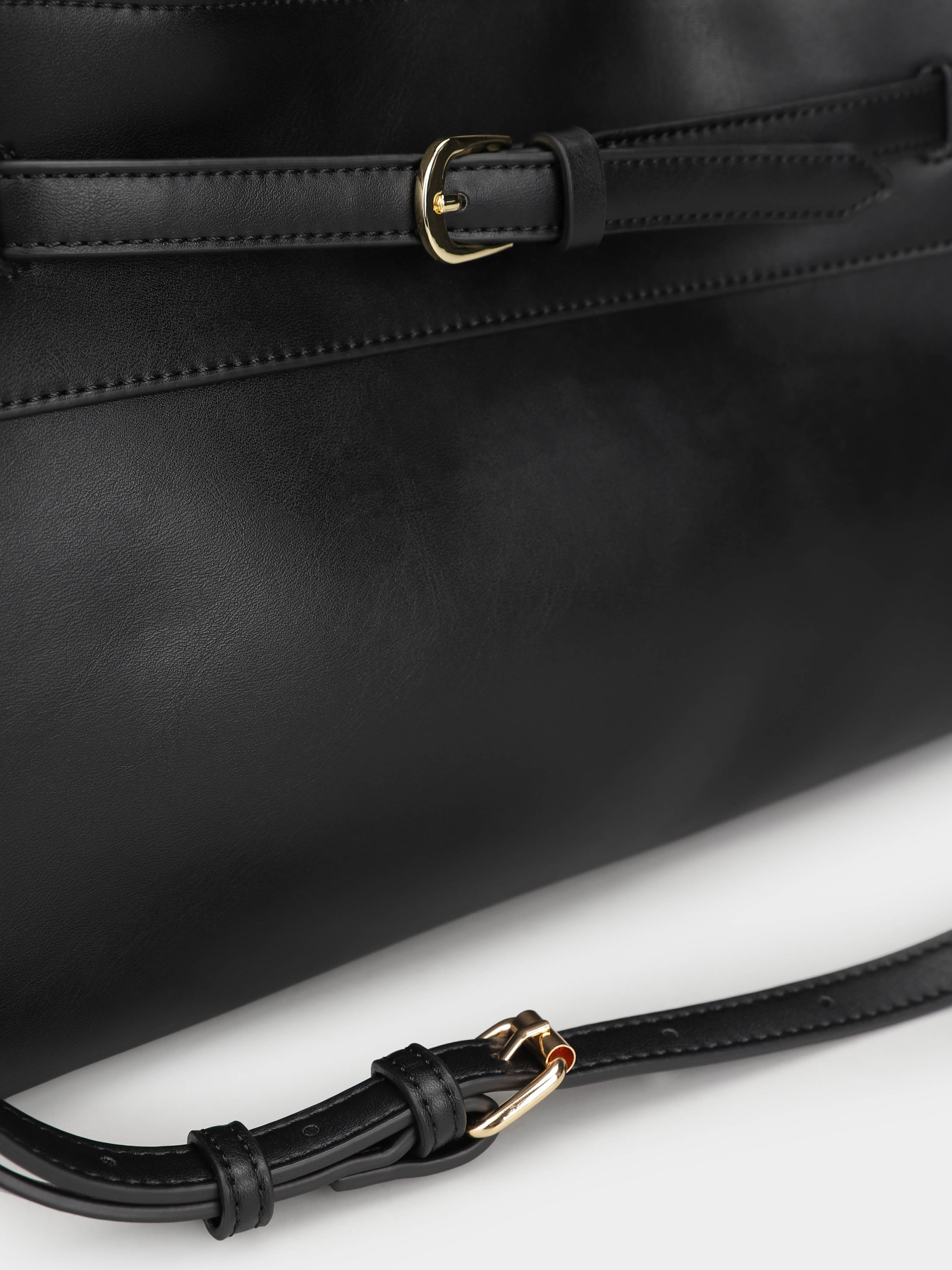 Сумка Braska модель 418-8037/701 Фото