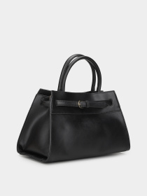 Сумка Braska модель 418-8037/701 Фото