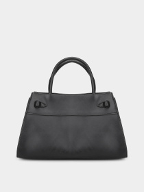 Сумка Braska модель 418-8037/701 Фото