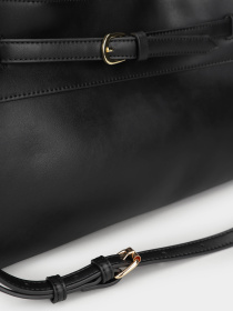 Сумка Braska модель 418-8037/701 Фото