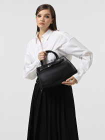 Сумка Braska модель 418-8037/701 Фото