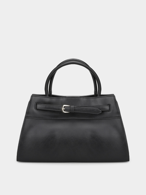 Сумка Braska модель 418-8037/701 Фото