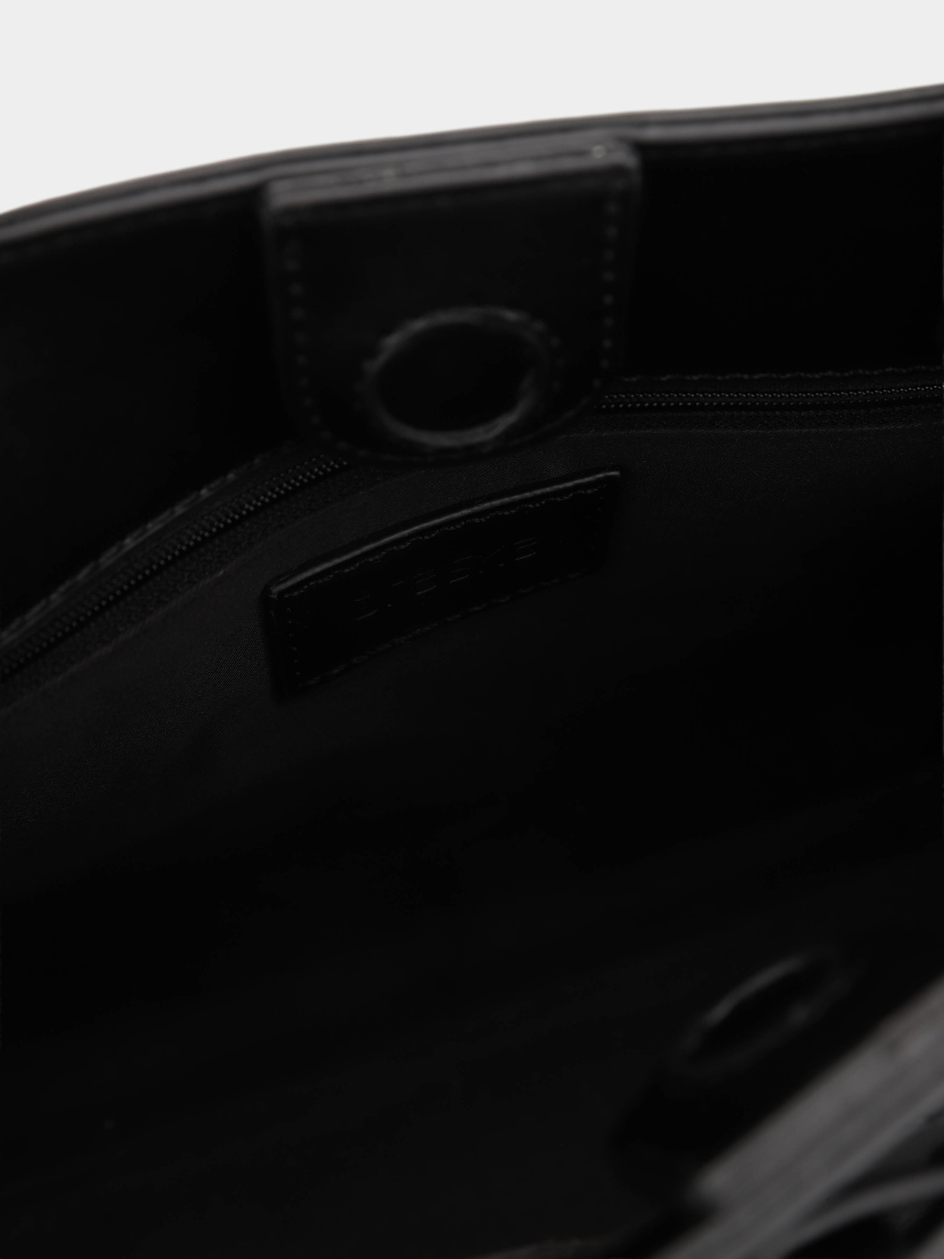 Сумка Braska модель 418-8037/701 Фото