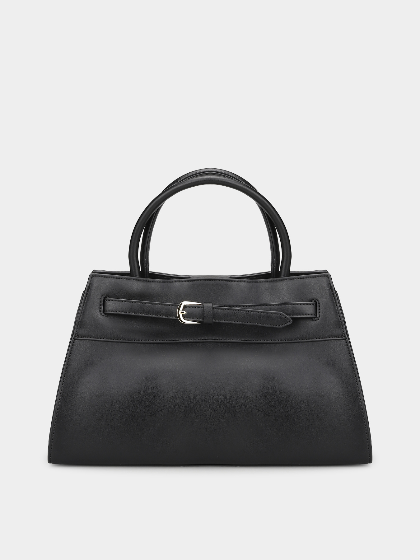 Сумка Braska модель 418-8037/701 Фото