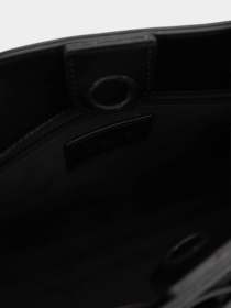 Сумка Braska модель 418-8037/701 Фото