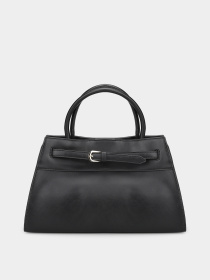 Сумка Braska модель 418-8037/701 Фото