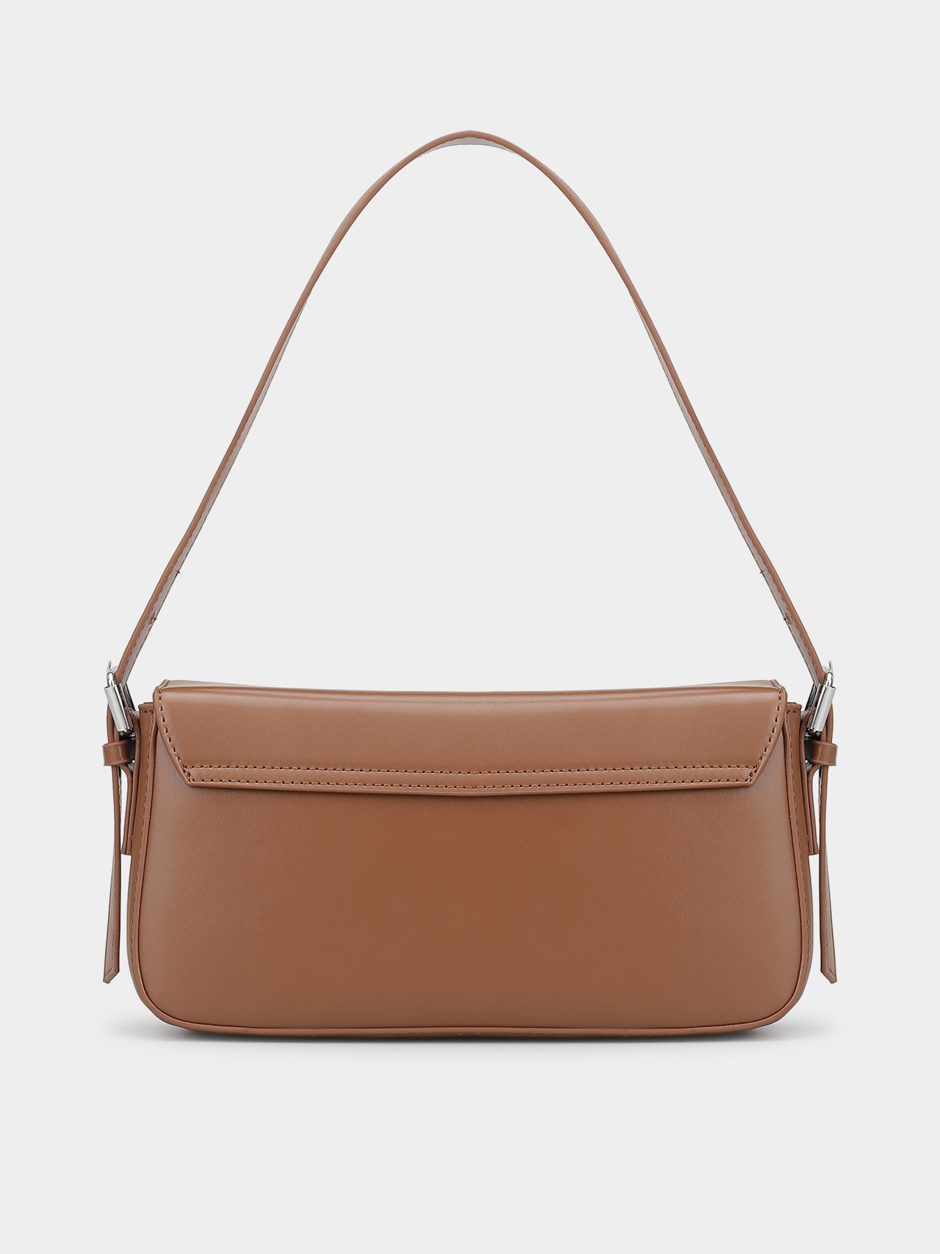 Сумка Braska модель 418-3970/707 Фото