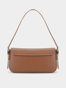 Сумка Braska модель 418-3970/707 Фото