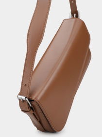 Сумка Braska модель 418-3970/707 Фото