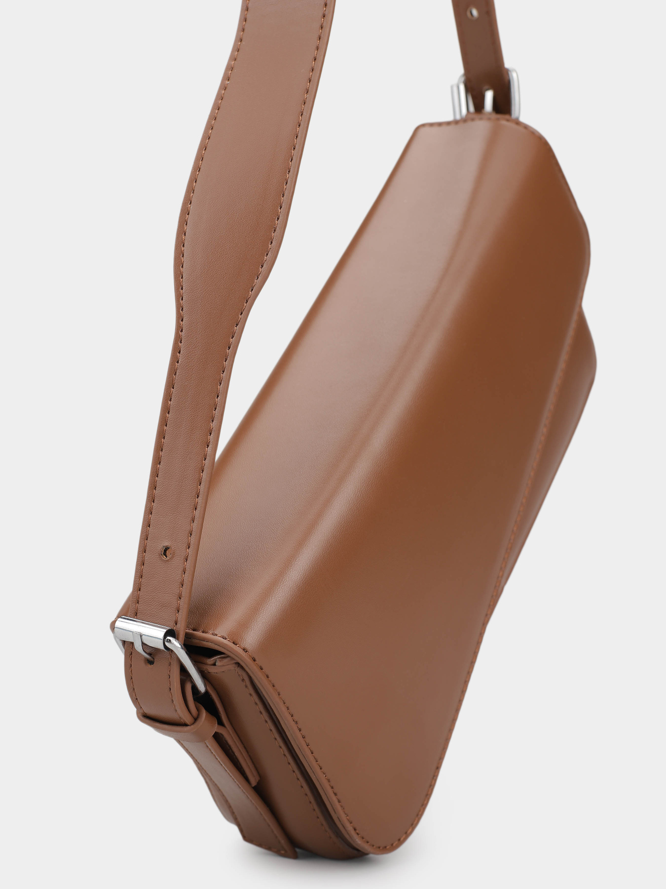 Сумка Braska модель 418-3970/707 Сумка Braska модель 418-3970/707 Фото