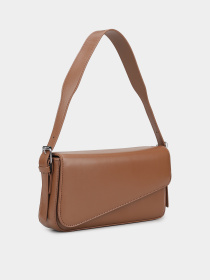 Сумка Braska модель 418-3970/707 Сумка Braska модель 418-3970/707 Фото